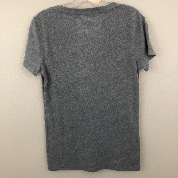 PINK Victoria’s Secret Large Tigers Collegiate V - Picture 5 of 6